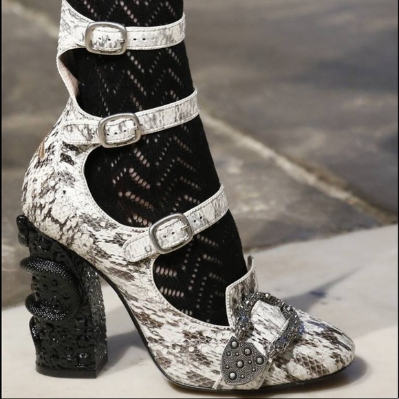 SOLD ‼️ @latoyawr - Picture 12 of 13